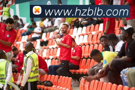 米兰官网登录入口品牌故事