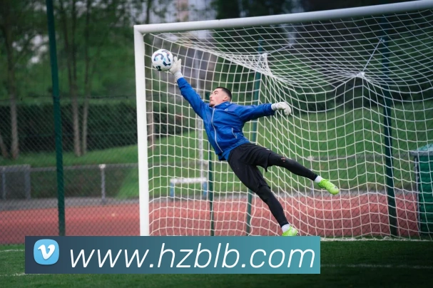 米兰官网登录入口服务体系